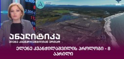 ელენე კვანჭილაშვილის პროლოგი