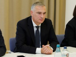 სს