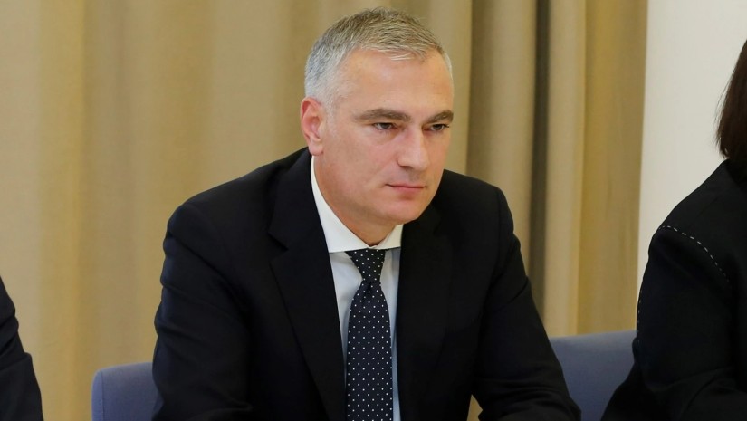 სს