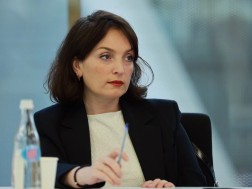 მაია ომიაძე