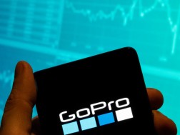 GoPro