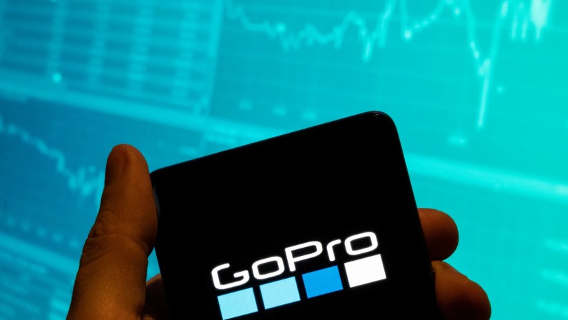 GoPro
