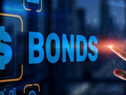 bonds