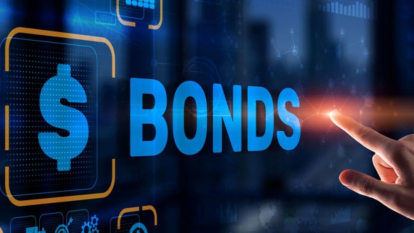 bonds