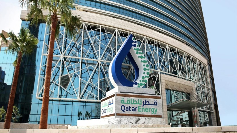 qatarenergy
