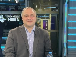 დავით წიკლაური