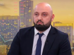 ზურაბ კვარაცხელია