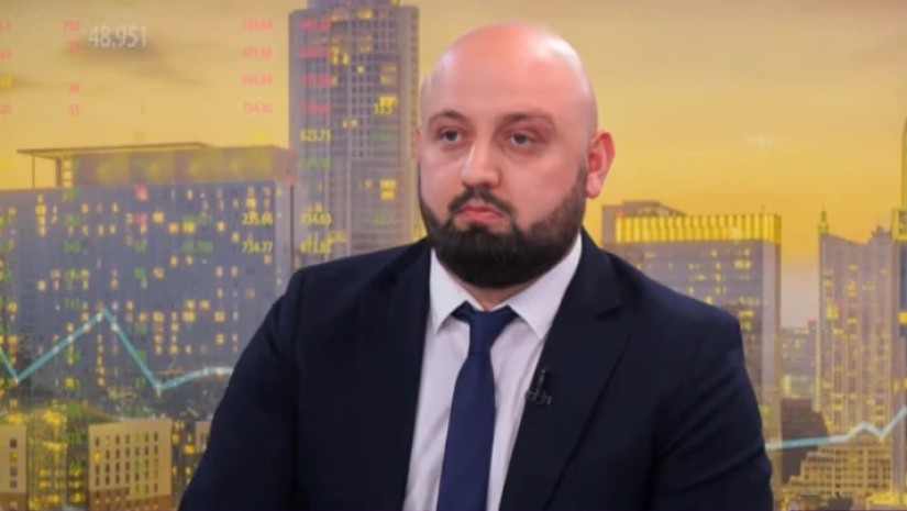 ზურაბ კვარაცხელია