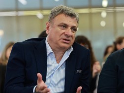 პაატა კოკაია