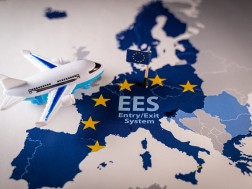 ees
