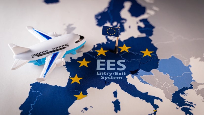 ees
