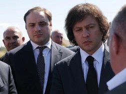 ლევან იოსელიანი