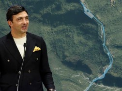 ზაზა ფაჩულია