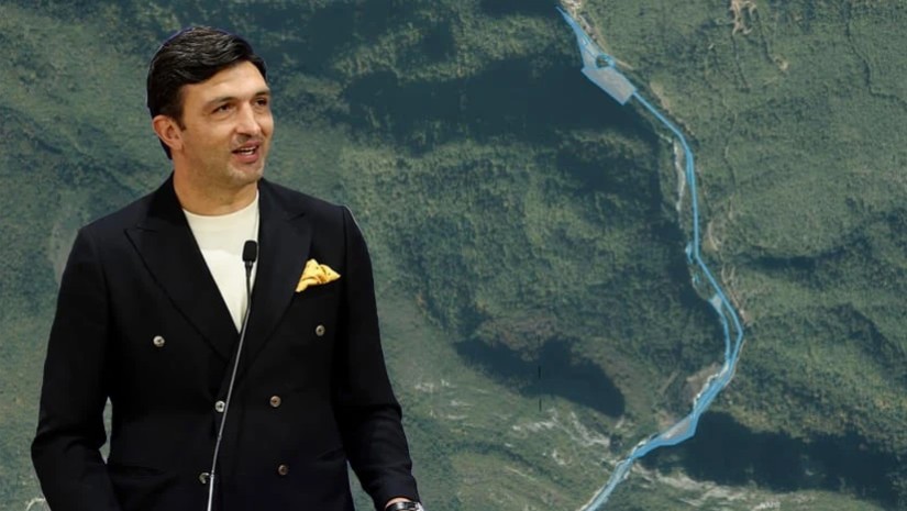 ზაზა ფაჩულია