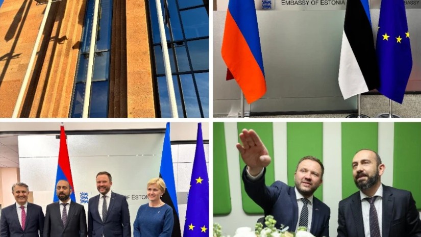 ესტონეთი