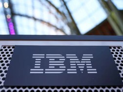 ibm