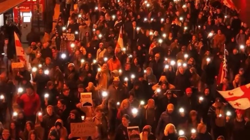 მარში