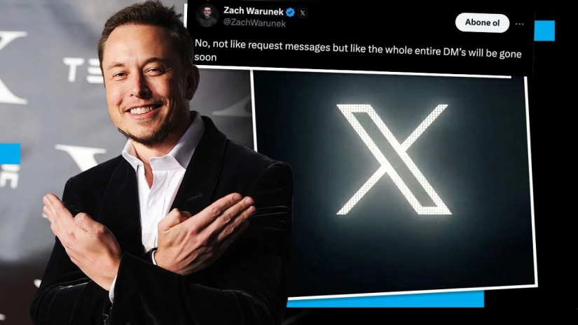 xchat