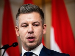 პიტერ მადიარი