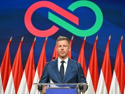 მადიარი