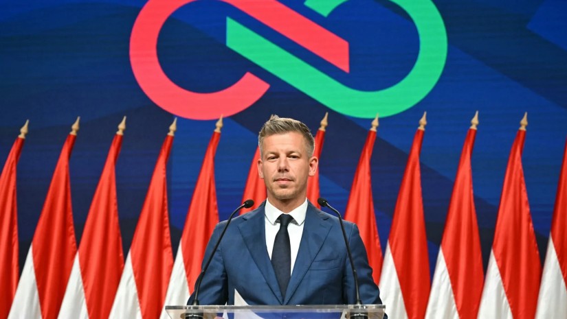 მადიარი