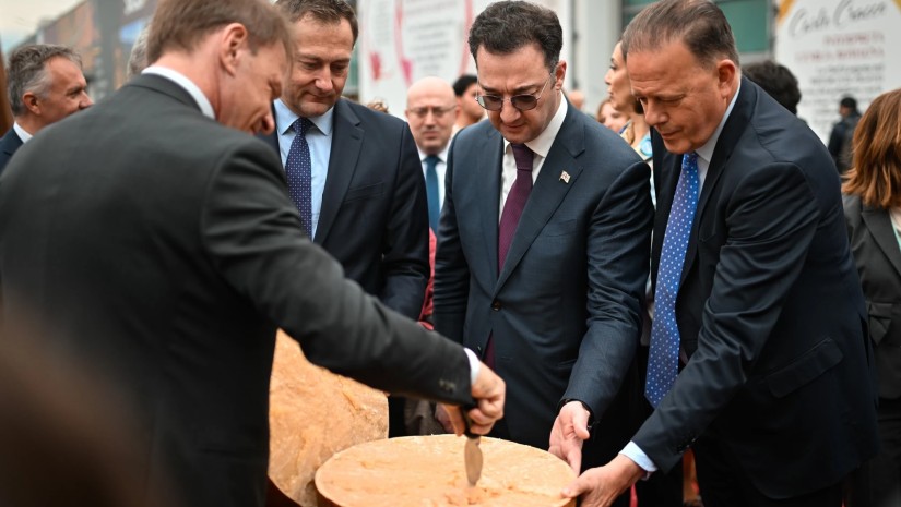 დავით სონღულაშვილი