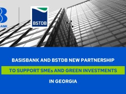 Basis Bank
