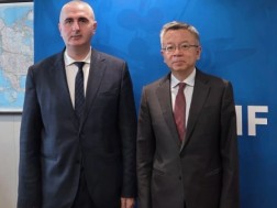 ლაშა ხუციშვილი