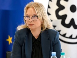 ნათია თურნავა