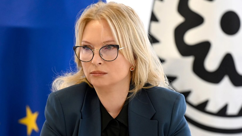ნათია თურნავა