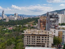 თბილისი