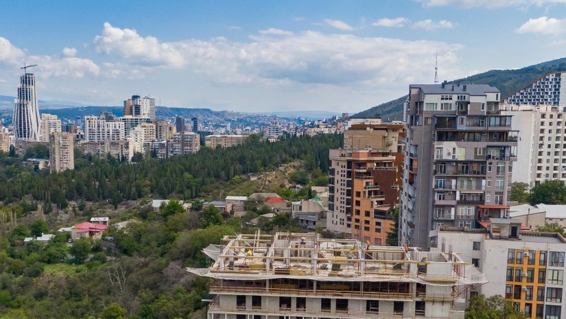 თბილისი