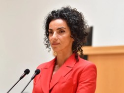 ხათუნა თოთლაძე