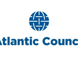 Atlantic Council