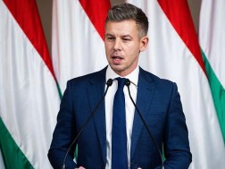 პეტერ მადიარი