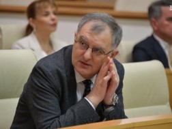 სოზარ სუბარი