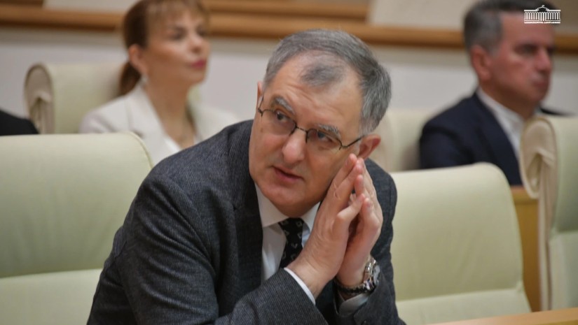 სოზარ სუბარი