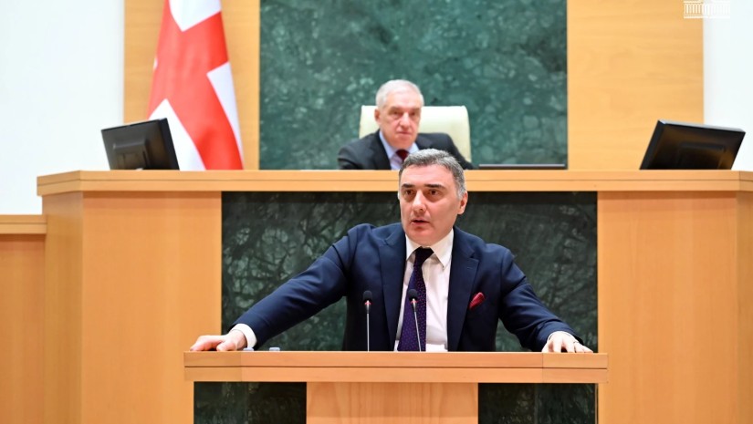 შოთა ბერეკაშვილი 