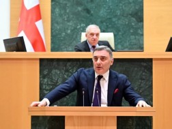 შოთა ბერეკაშვილი