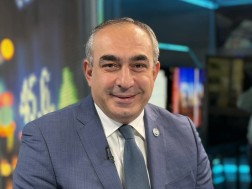 ბოჟაძე