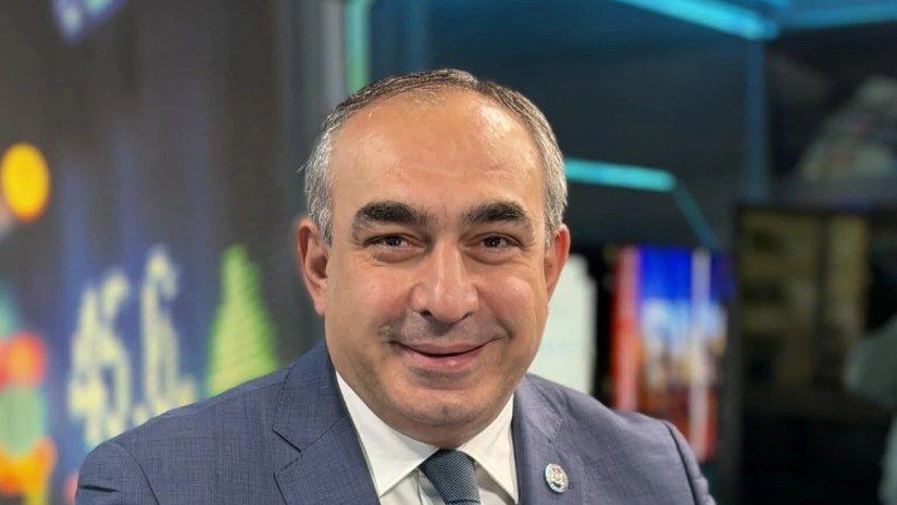 ბოჟაძე