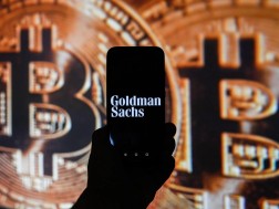 Goldman