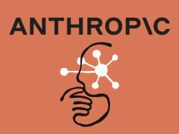 anthropic