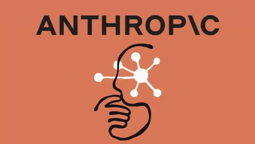 Anthropic-ის შეფასება $965 მილიარდამდე გაიზარდა - კომპანიამ OpenAI-ს გადაუსწრო