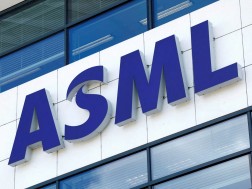 ASML