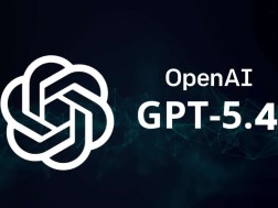 gpt