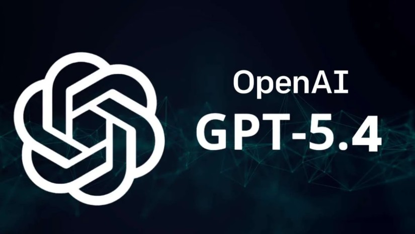 gpt