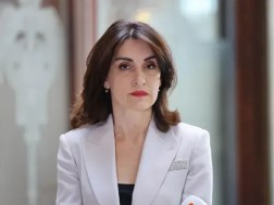 მაკა ბოჭორიშვილი