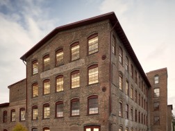 salt project NY