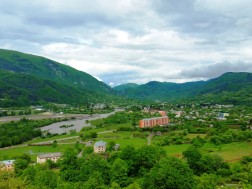 ამბროლაური
